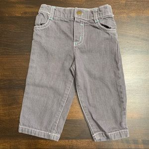 🤩 5 for $25! 🤩 Cute Gray Jeans